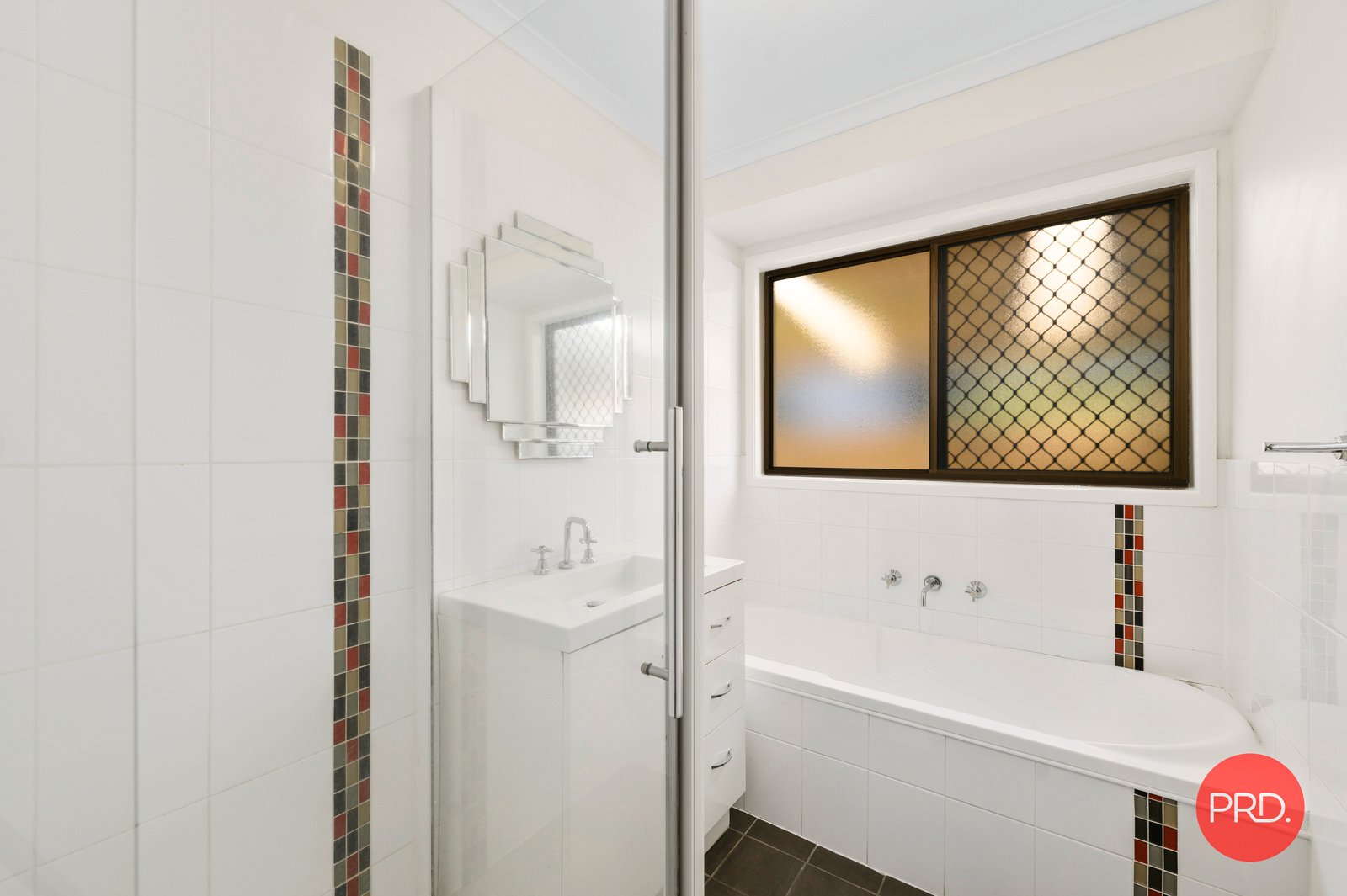 30A Coramba Road COFFS HARBOUR 11