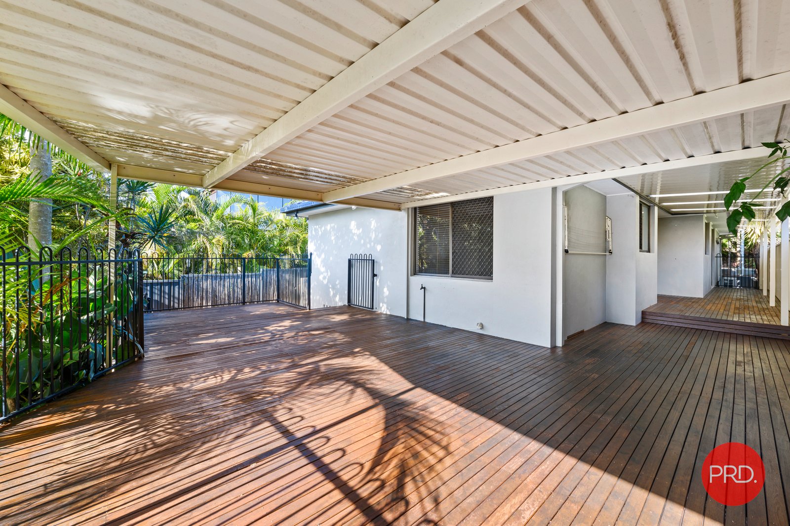 30A Coramba Road COFFS HARBOUR 12