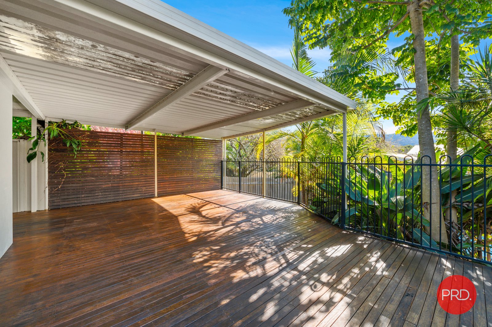 30A Coramba Road COFFS HARBOUR 13