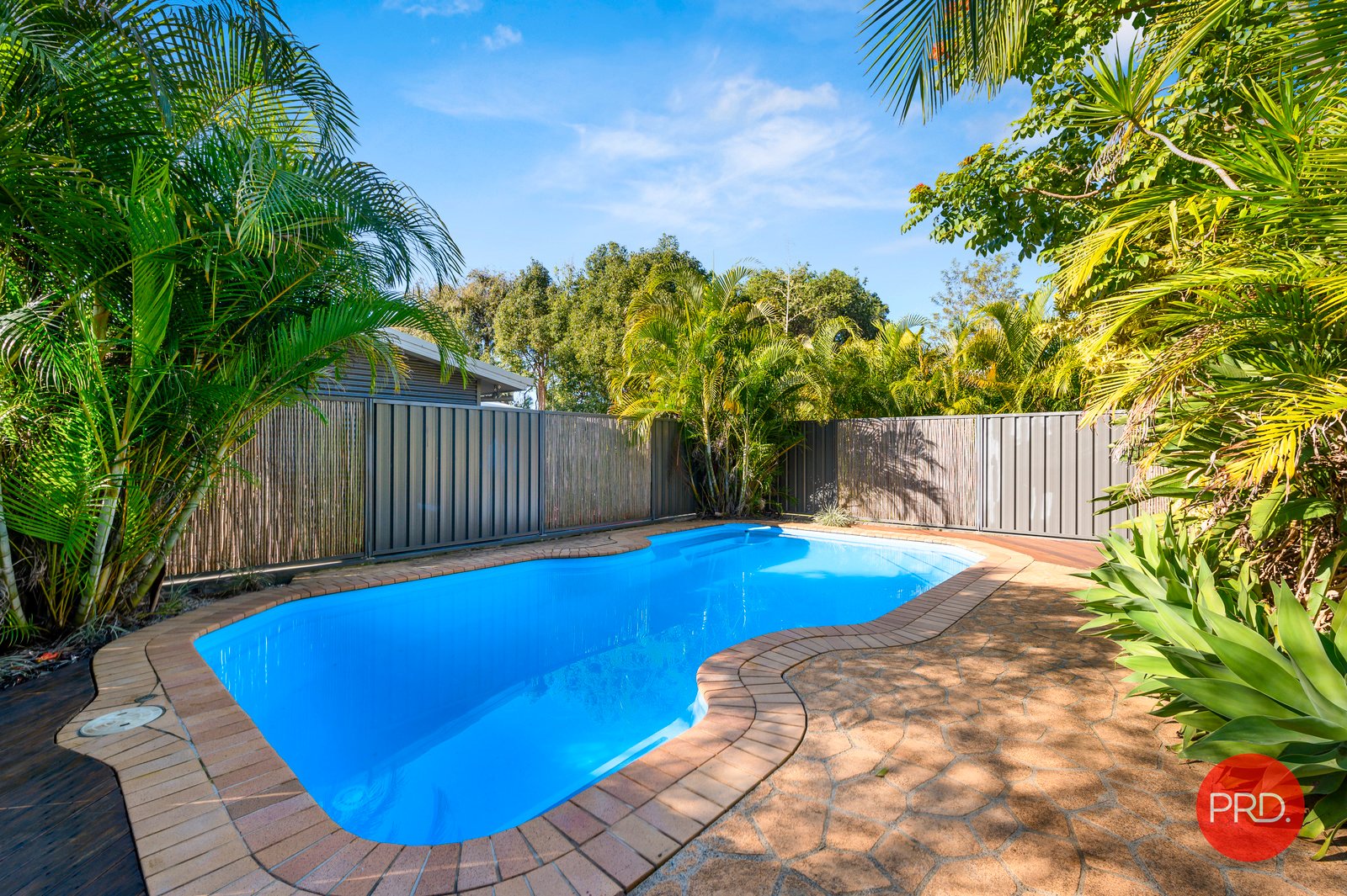 30A Coramba Road COFFS HARBOUR 14