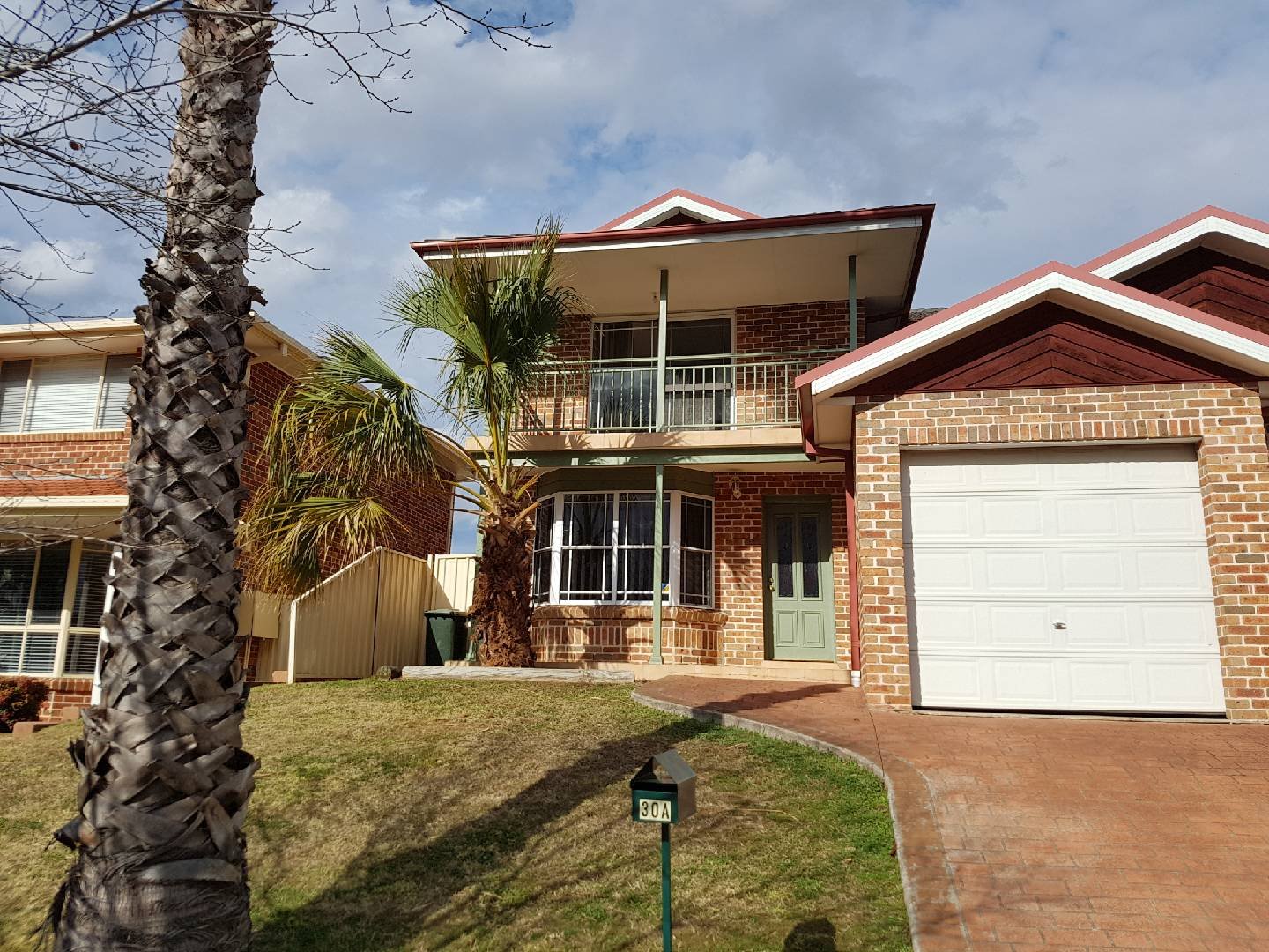 30a Crestreef Drive, Acacia Gardens NSW 2763
