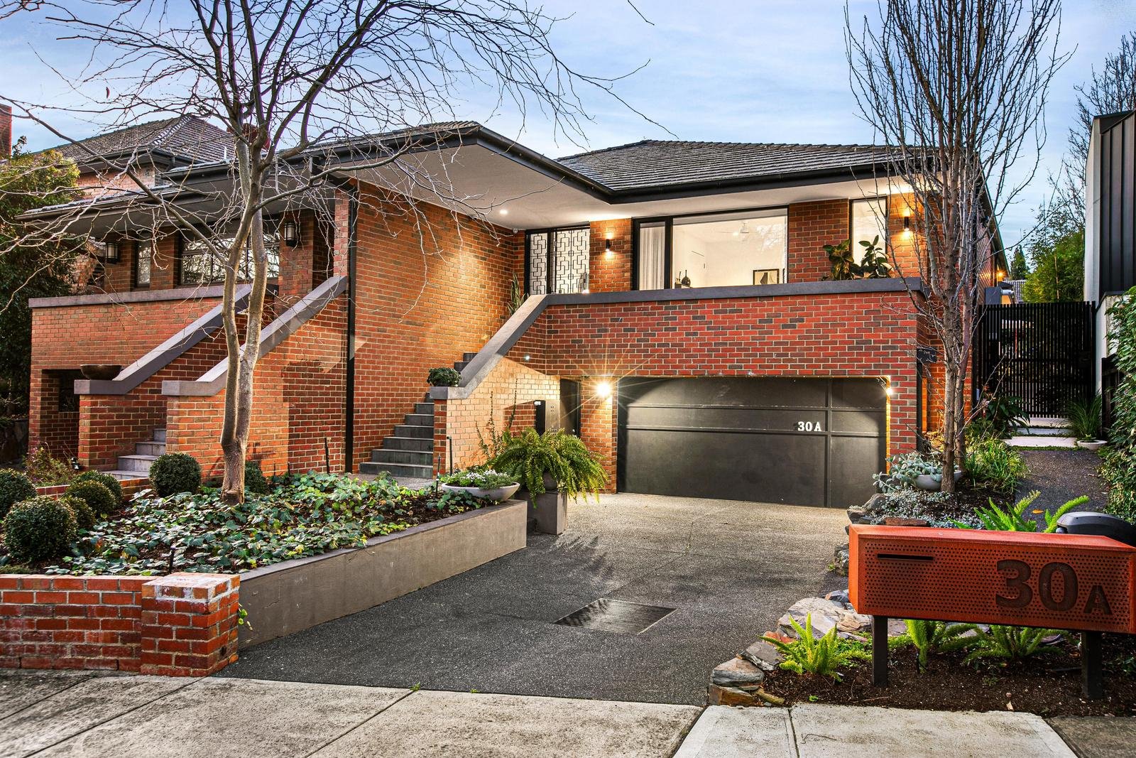 30A Fairy Street, Ivanhoe VIC 3079