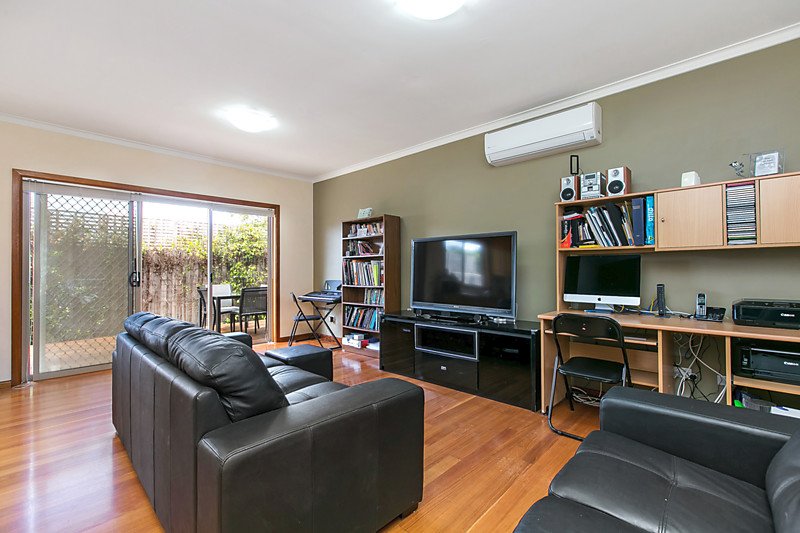 Gallery: 30A Gainsborough Road