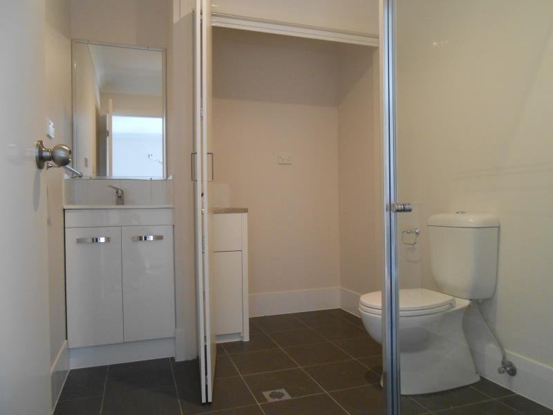 30a Leonora Crescent KOOTINGAL 2