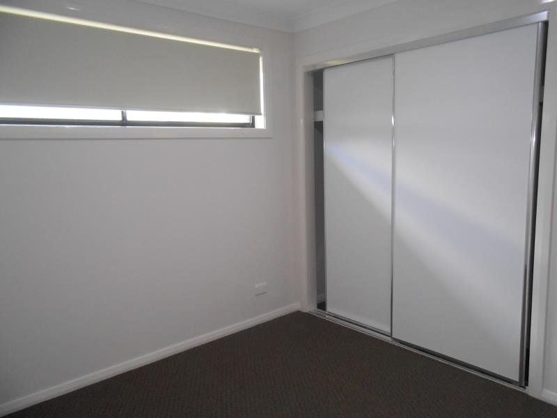 30a Leonora Crescent KOOTINGAL 4