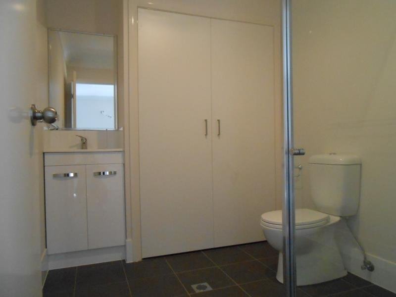 30a Leonora Crescent KOOTINGAL 6