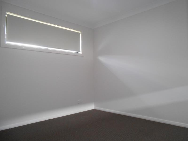 30a Leonora Crescent KOOTINGAL 5