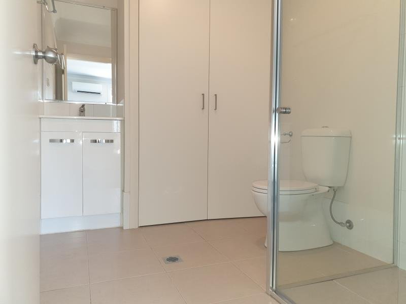 30a Leonora Crescent TAMWORTH 3