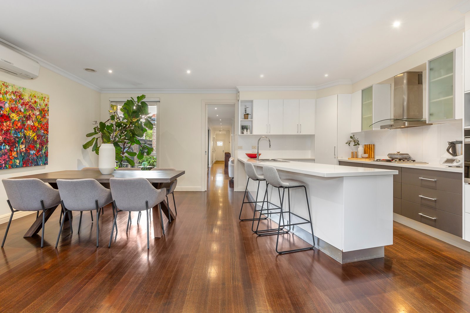 Gallery: 30A Mavho Street