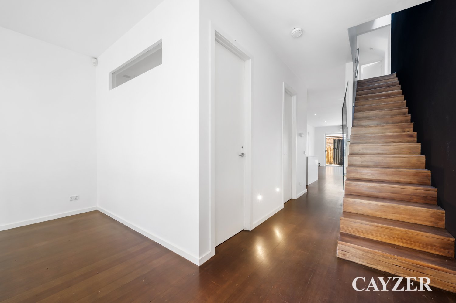Gallery: 30A Mills Street