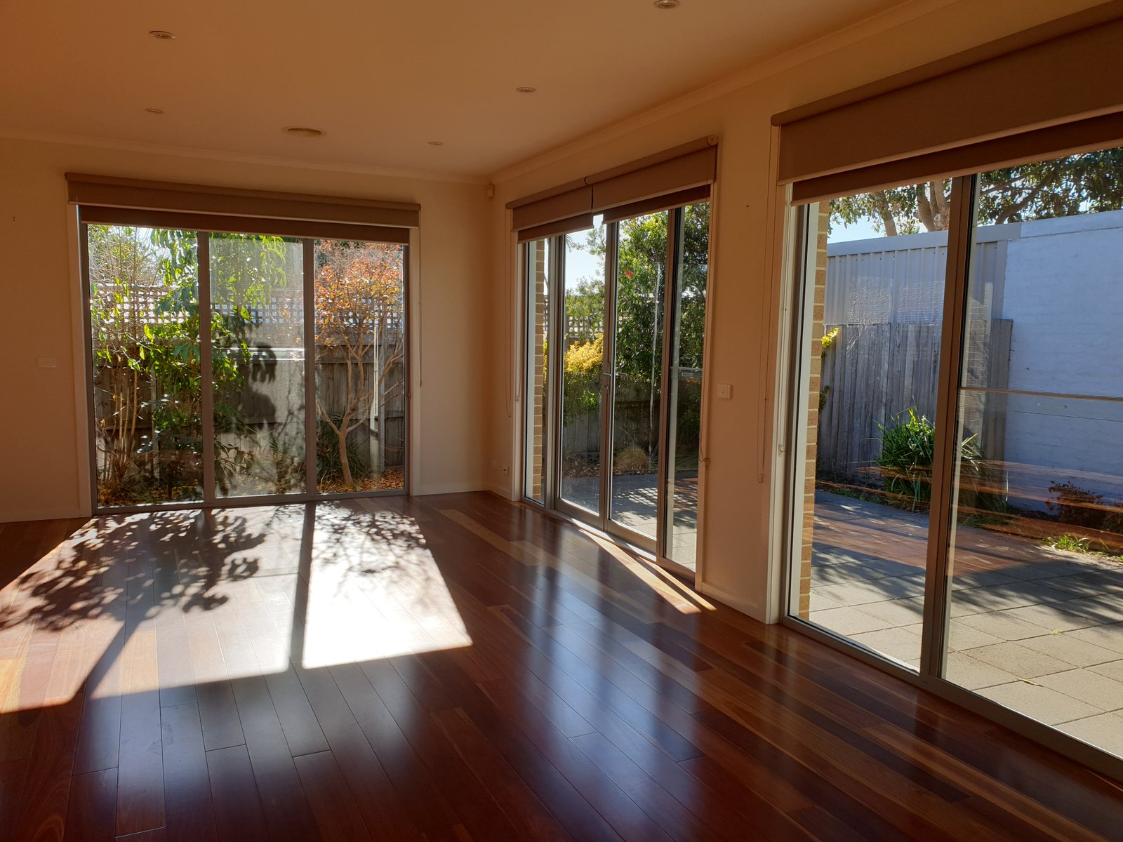Gallery: 30A Panorama Avenue