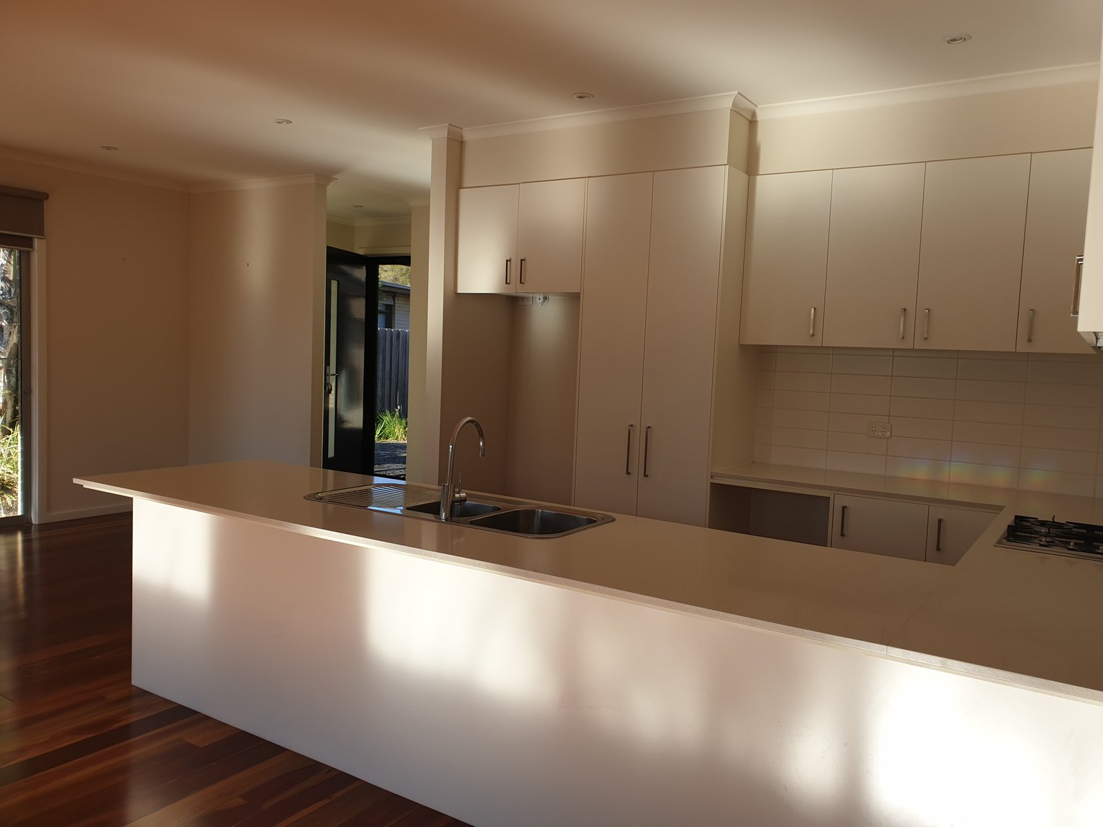 Gallery: 30A Panorama Avenue