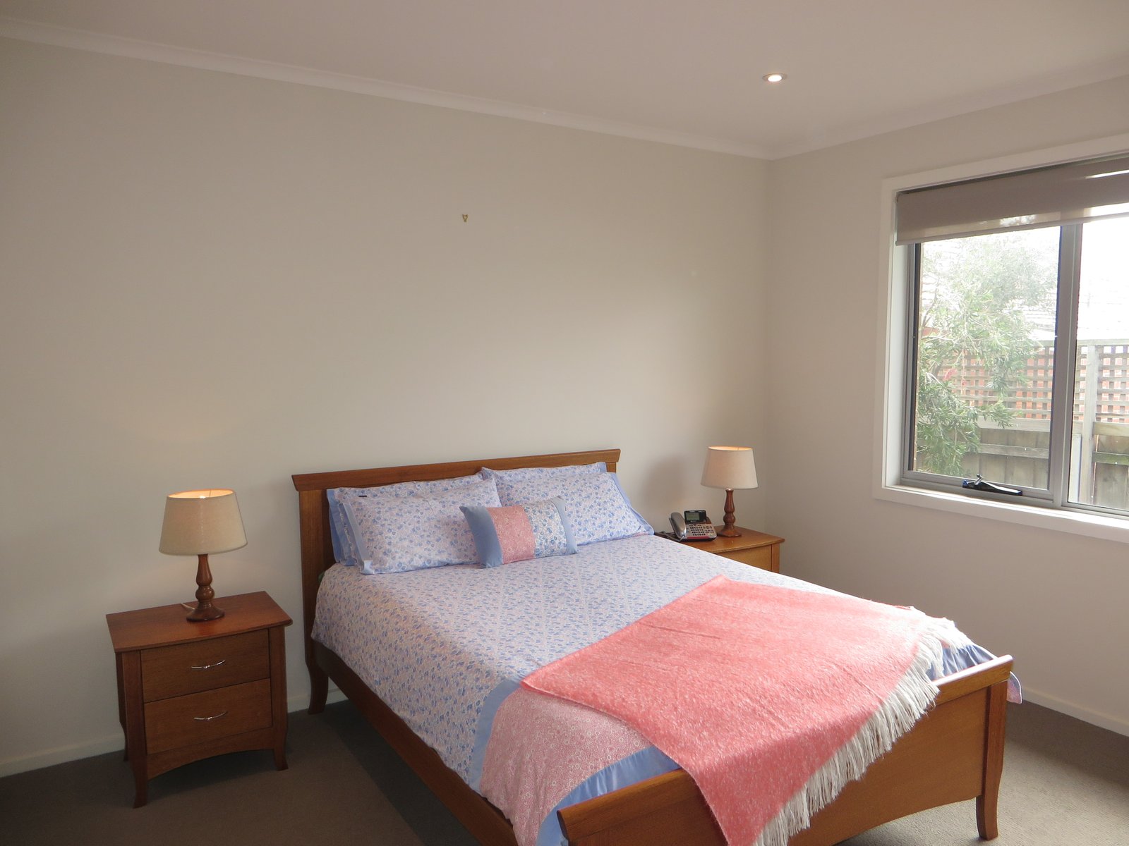 Gallery: 30A Panorama Avenue
