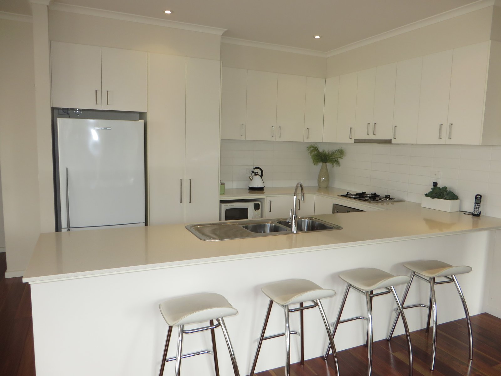 Gallery: 30A Panorama Avenue