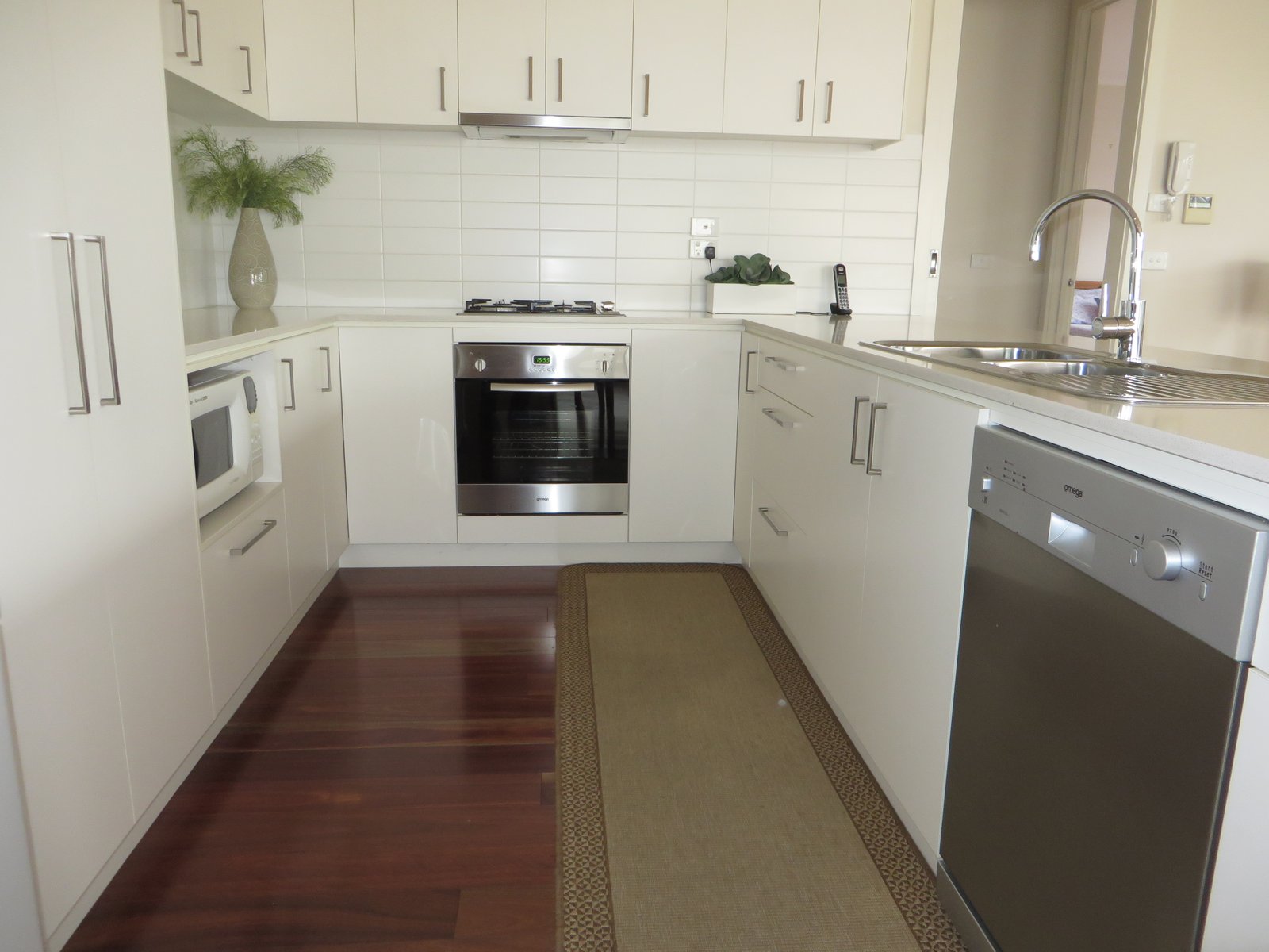 Gallery: 30A Panorama Avenue