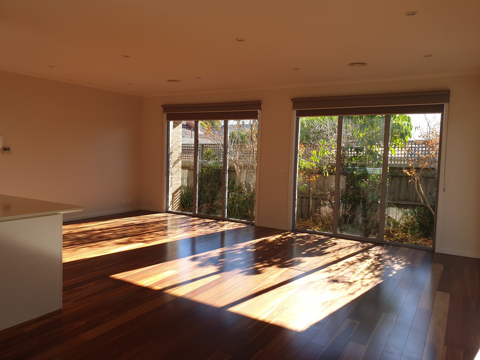 Gallery: 30A Panorama Avenue