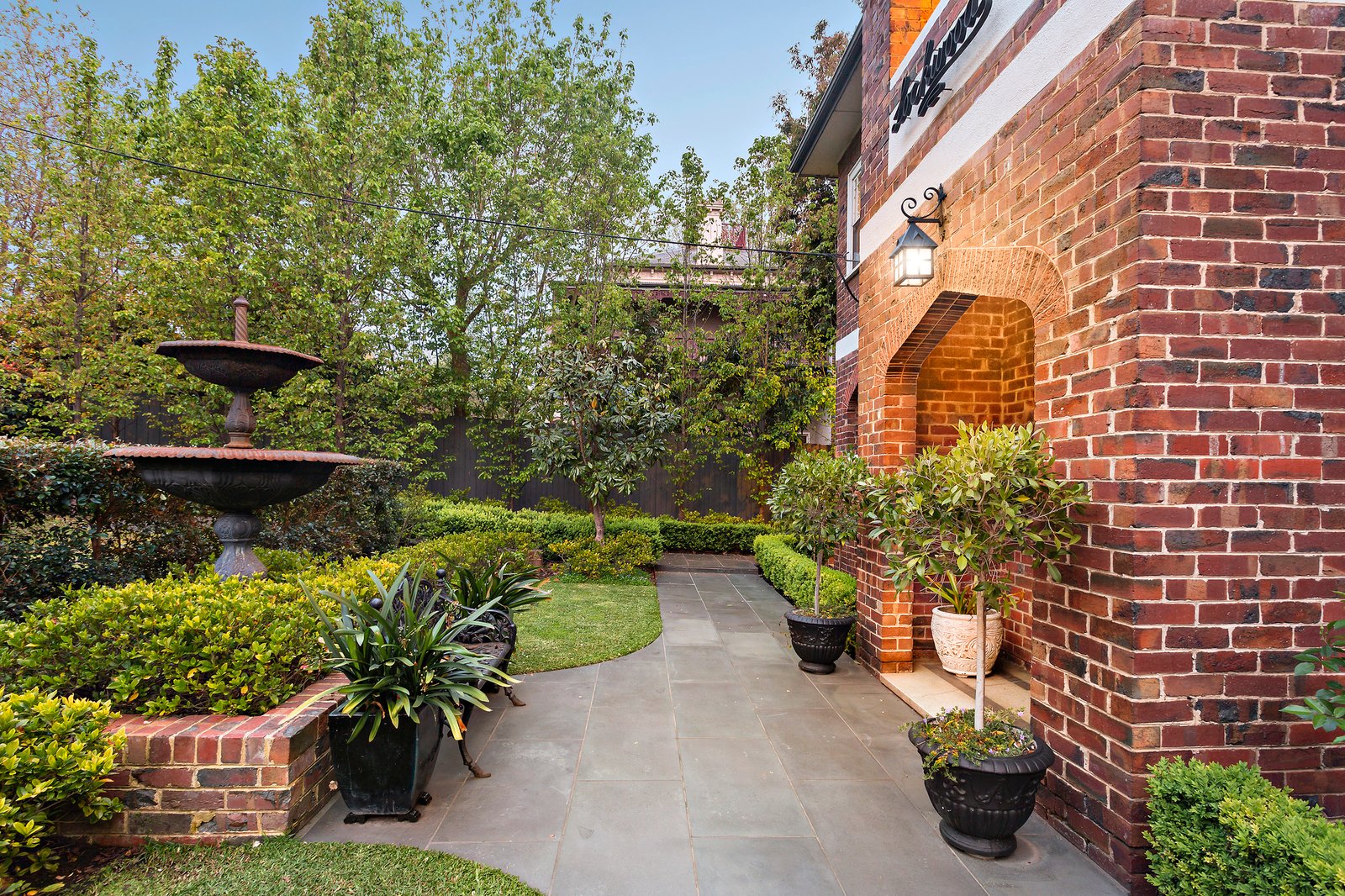 30a Prospect Hill Road, Camberwell, 3124