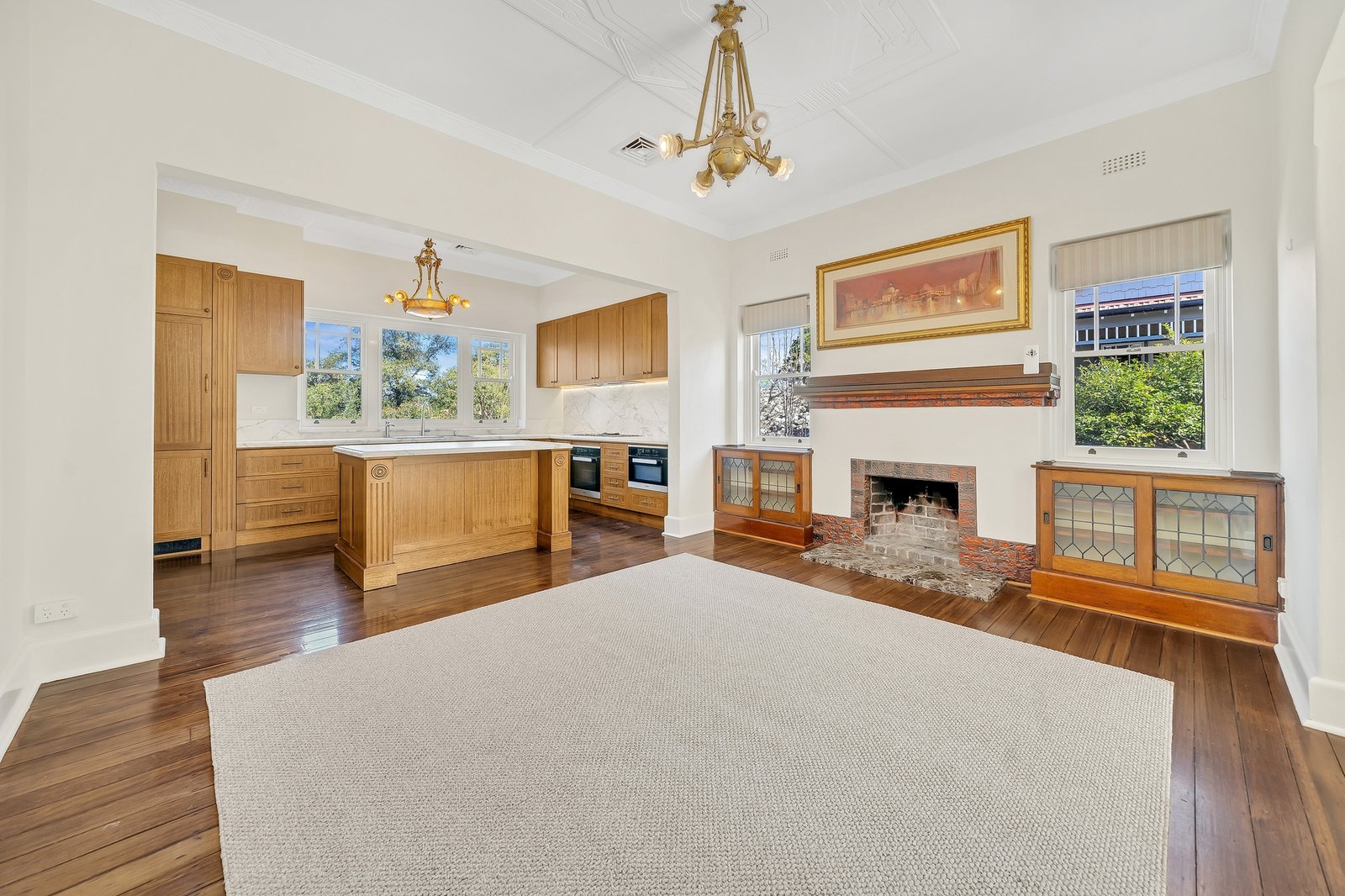 30a Prospect Hill Road, Camberwell, 3124