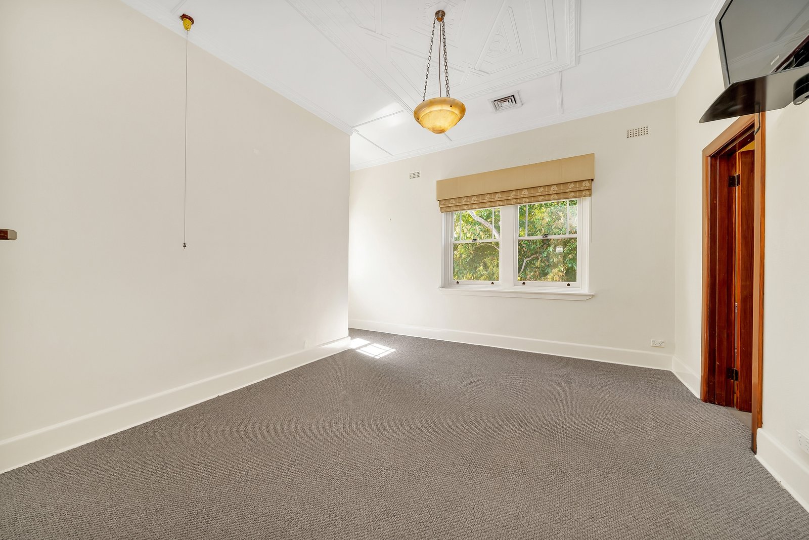 30a Prospect Hill Road, Camberwell, 3124