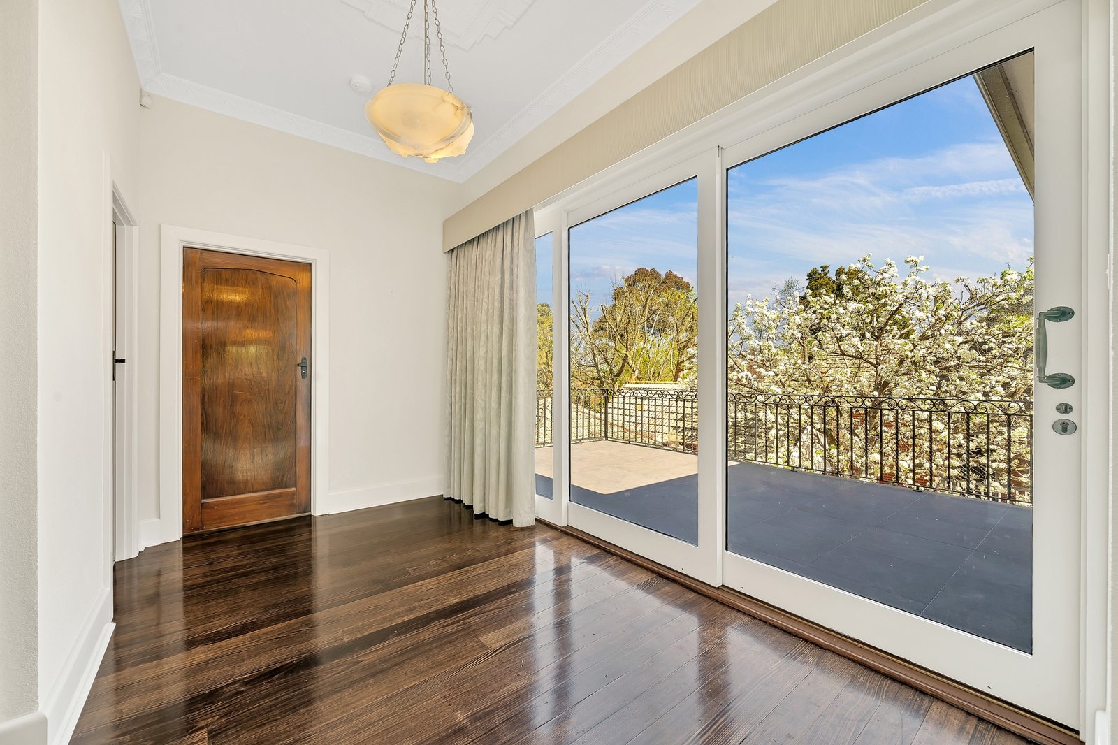 30a Prospect Hill Road, Camberwell, 3124