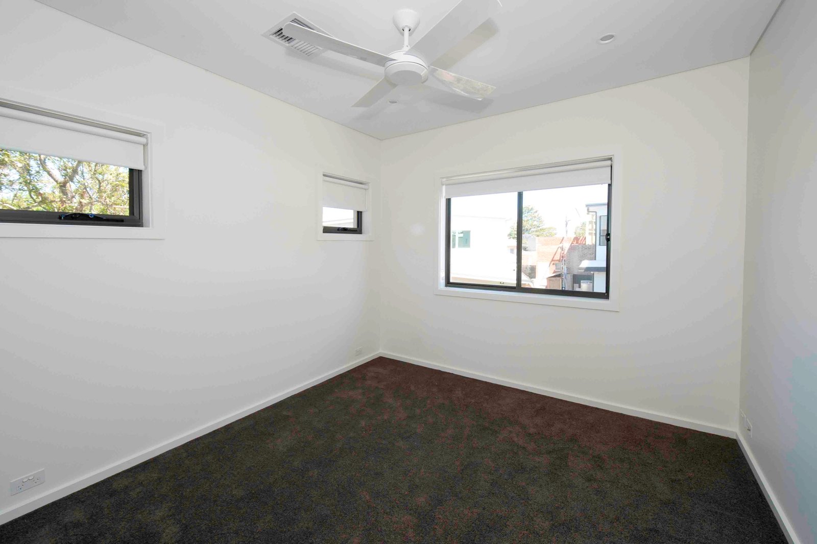 30a Romani Parade MATRAVILLE 7