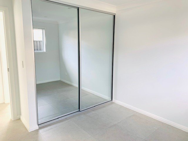 30a Rosebery Street PENSHURST 3