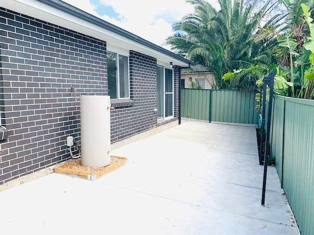 30a Rosebery Street PENSHURST 5