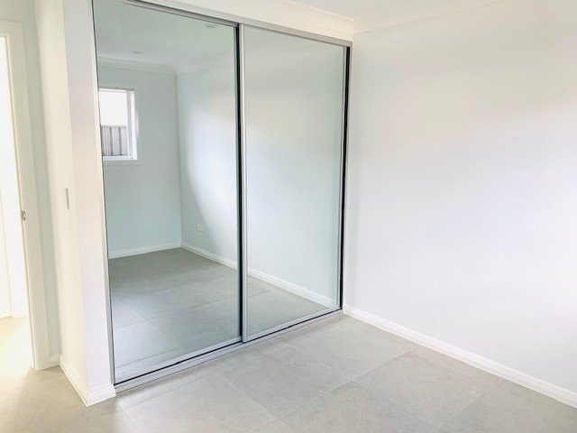 30A Rosebery Street PENSHURST 4