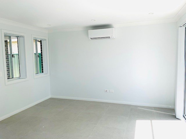 30a Rosebery Street PENSHURST 1