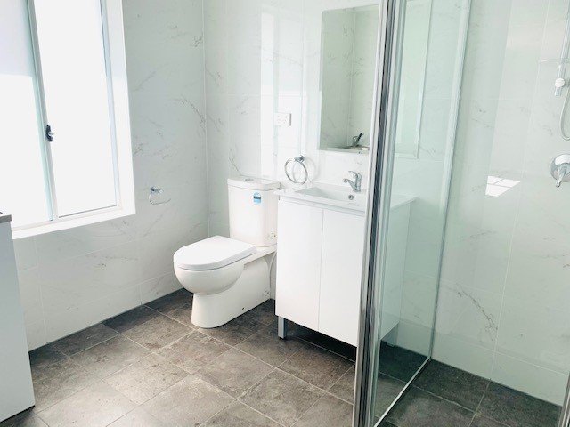 30a Rosebery Street PENSHURST 5