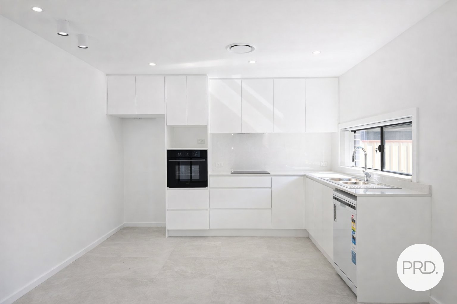 30A Tobys Boulevard MOUNT PRITCHARD 3