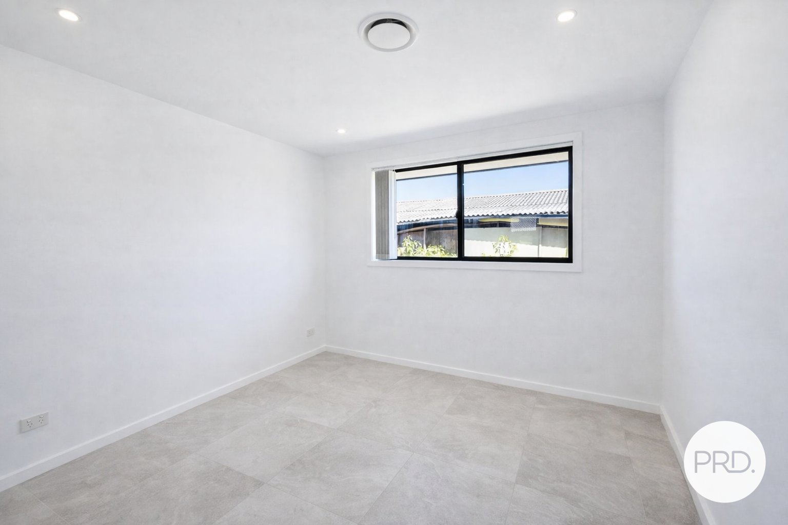 30A Tobys Boulevard MOUNT PRITCHARD 4