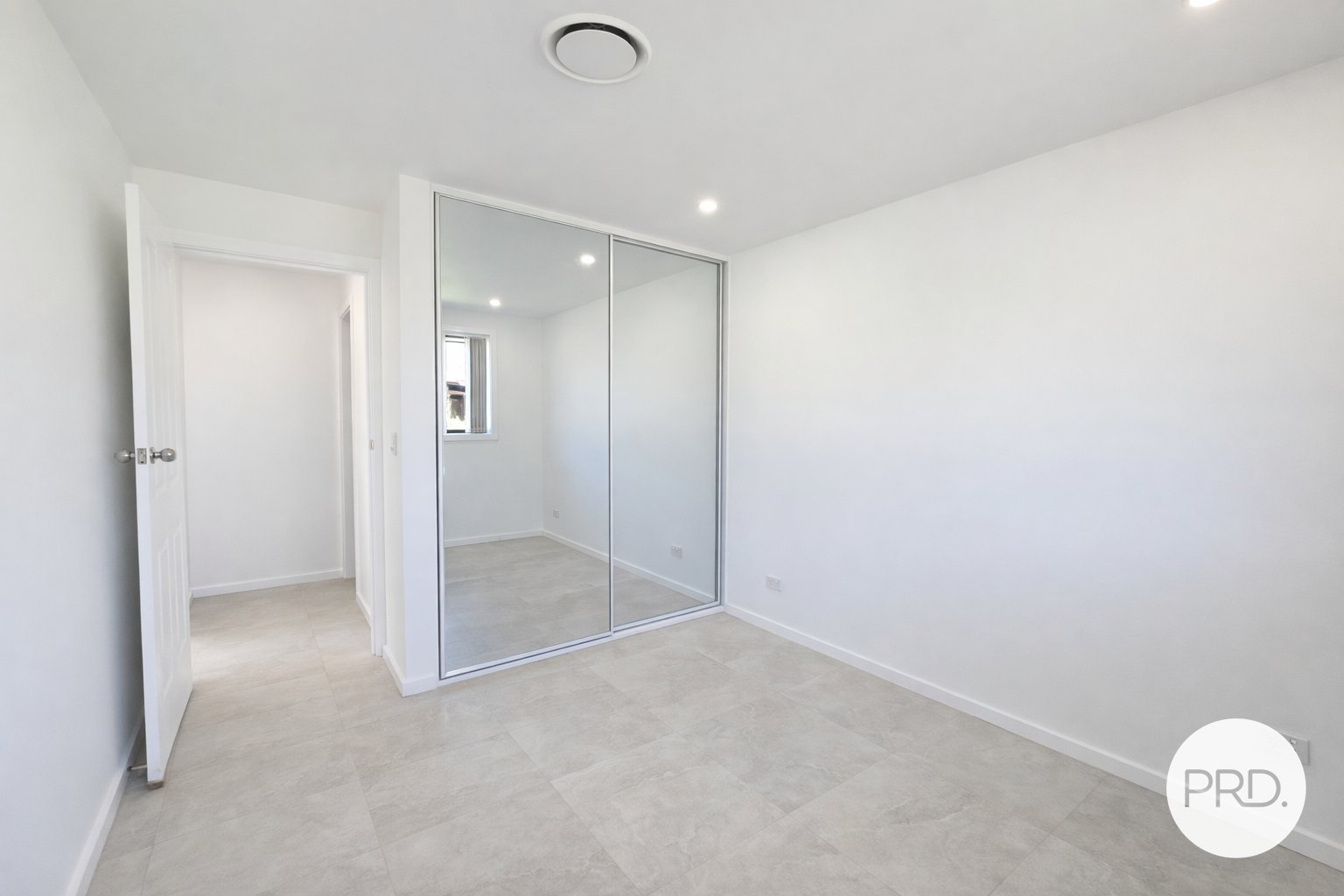 30A Tobys Boulevard MOUNT PRITCHARD 5