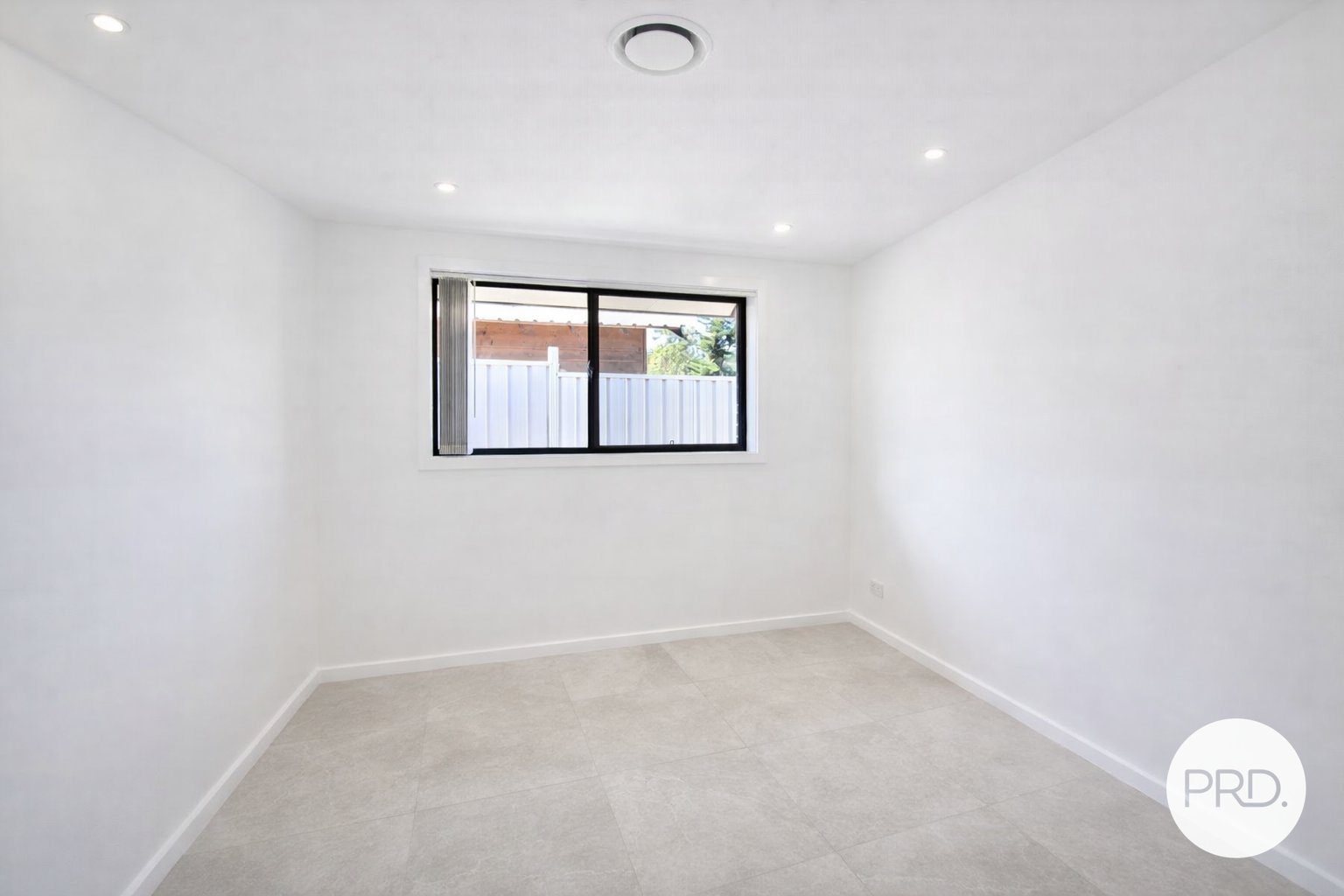 30A Tobys Boulevard MOUNT PRITCHARD 6