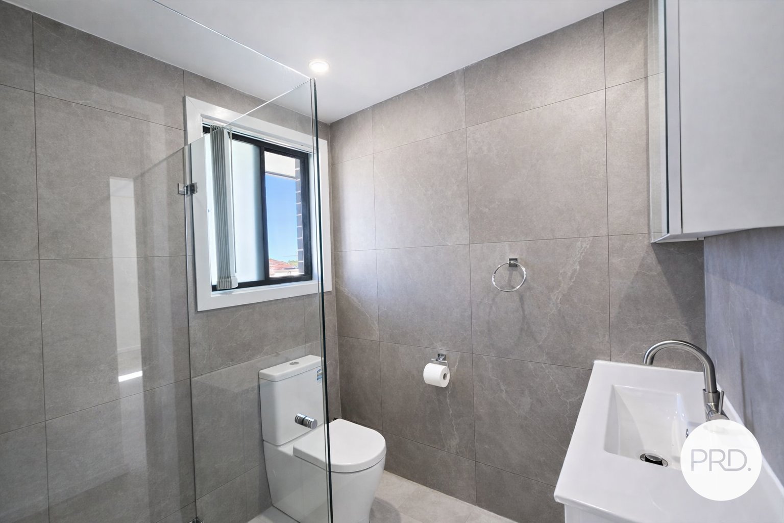 30A Tobys Boulevard MOUNT PRITCHARD 7