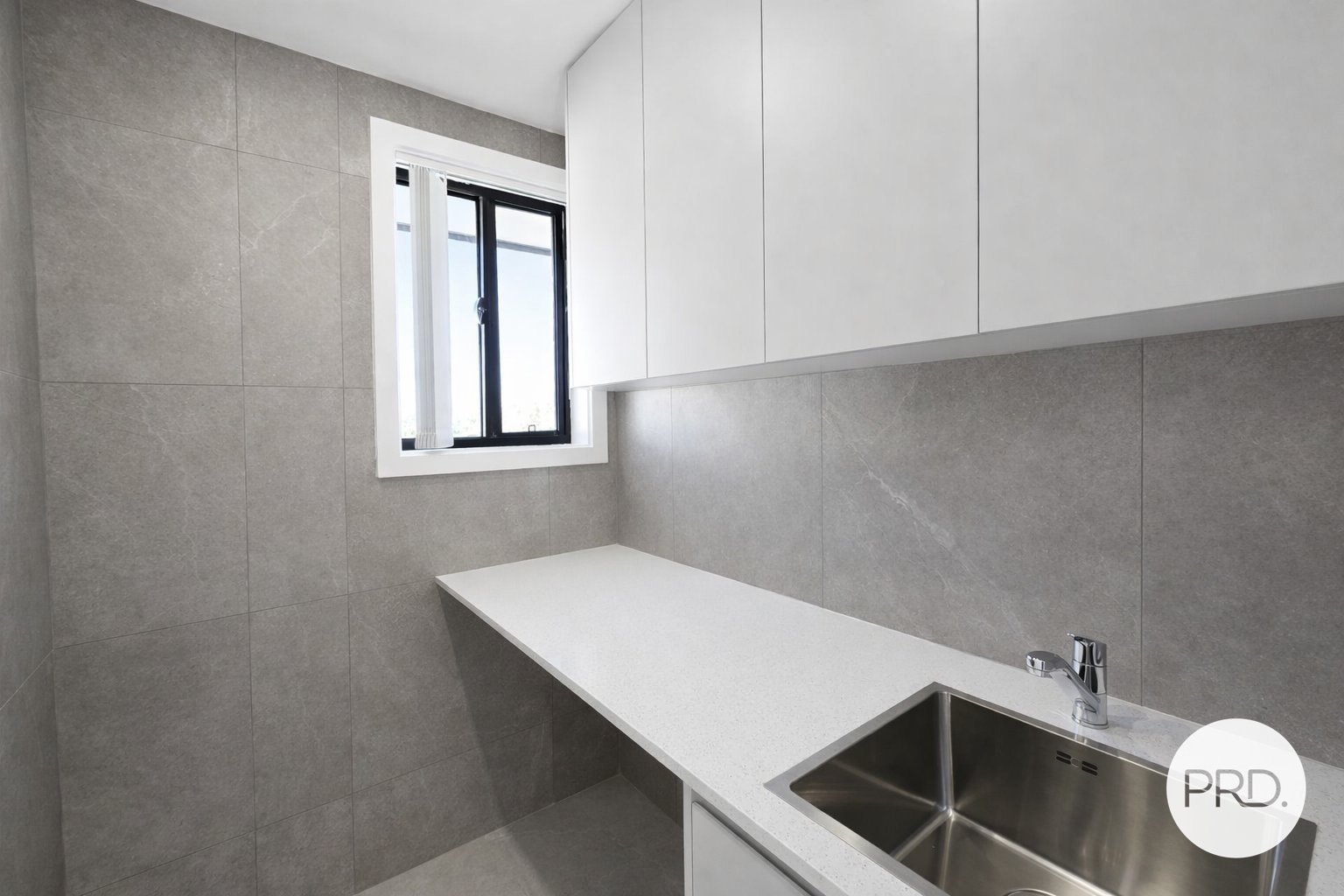 30A Tobys Boulevard MOUNT PRITCHARD 8