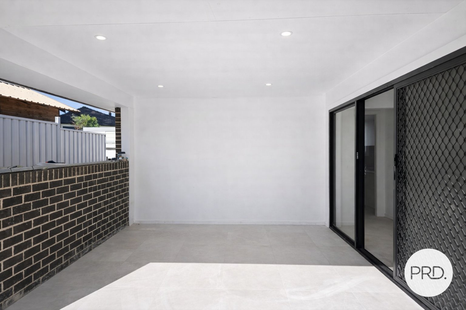 30A Tobys Boulevard MOUNT PRITCHARD 9