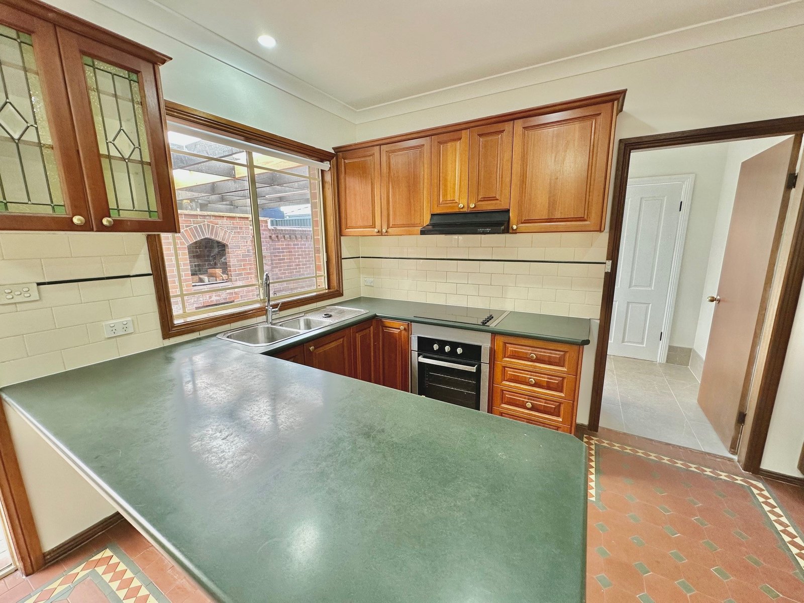 30A William Street CONDELL PARK 2