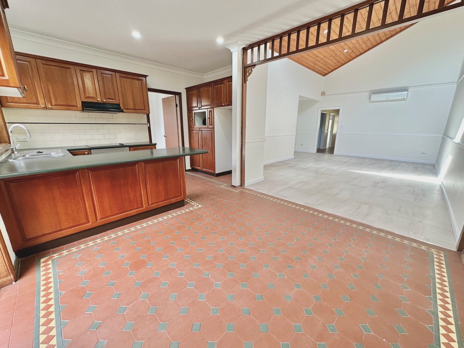 30A William Street CONDELL PARK 3