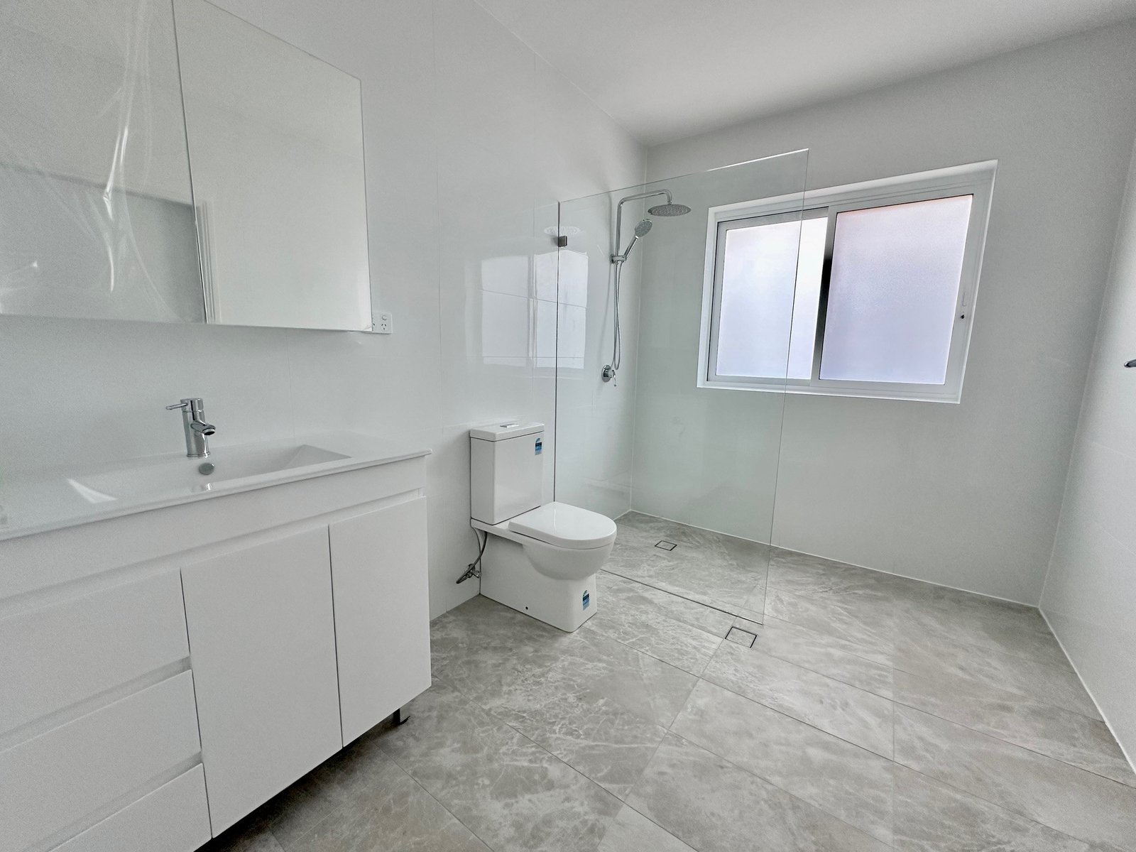 30A William Street CONDELL PARK 4