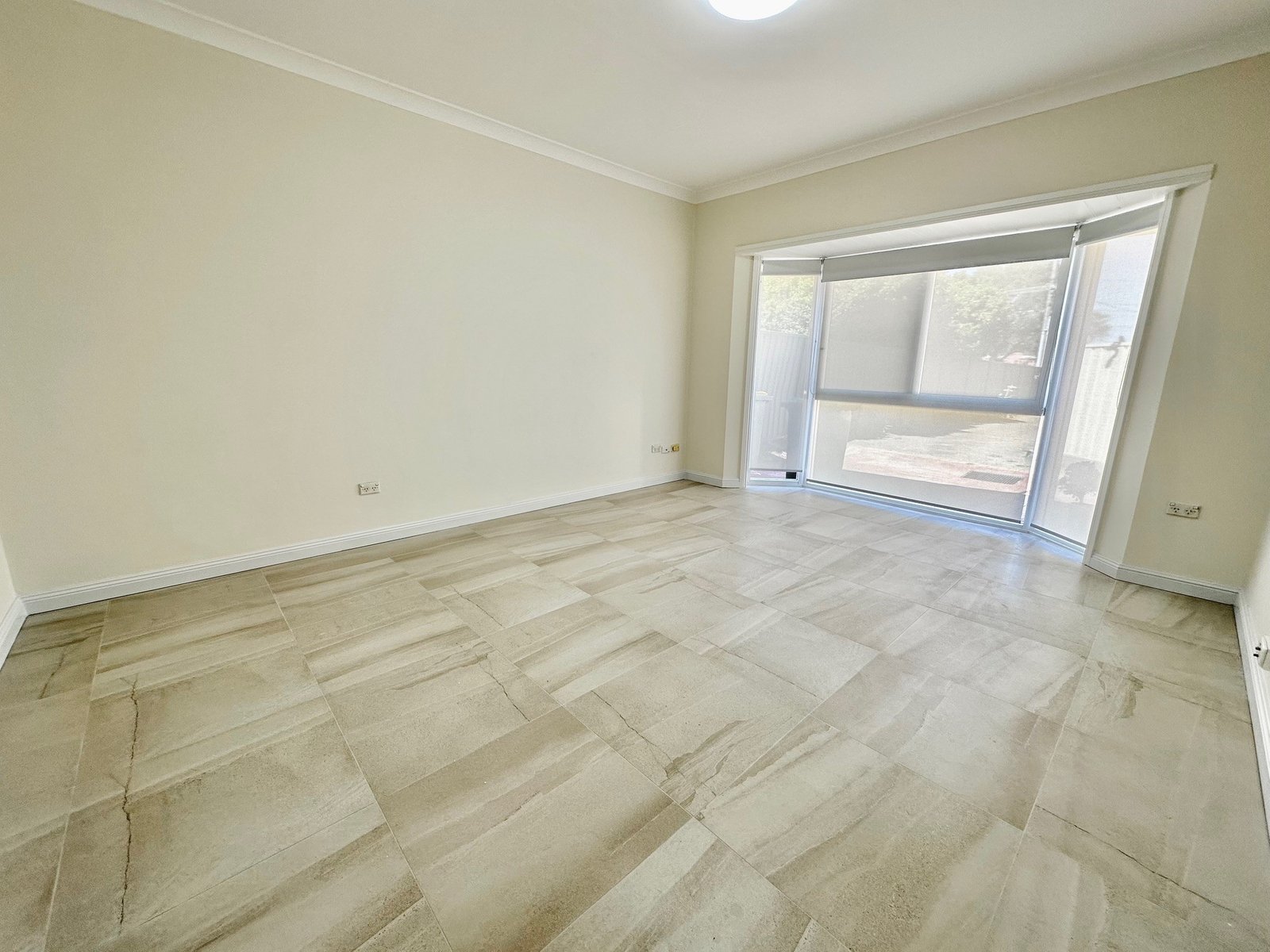 30A William Street CONDELL PARK 5