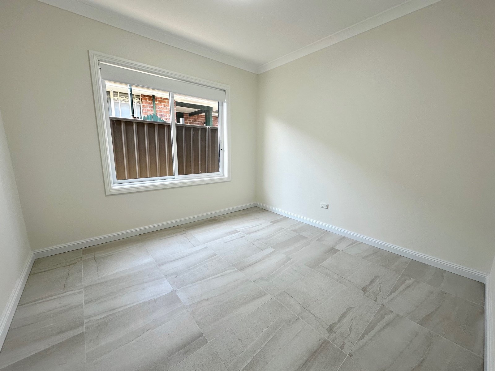 30A William Street CONDELL PARK 6