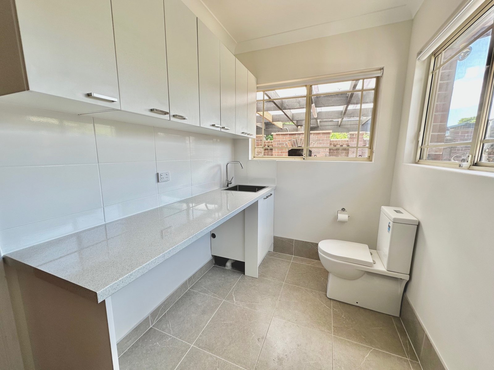 30A William Street CONDELL PARK 8