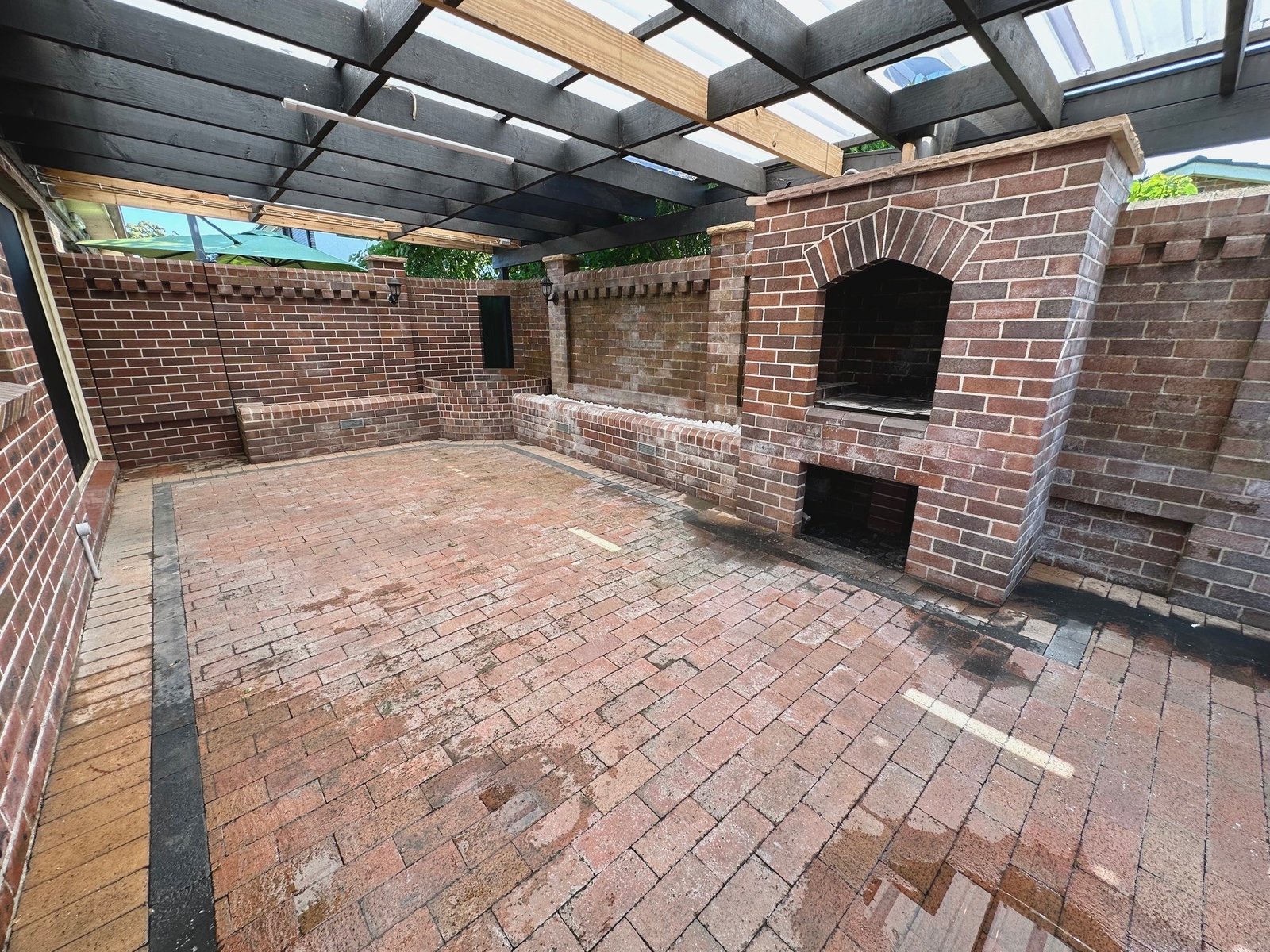 30A William Street CONDELL PARK 9