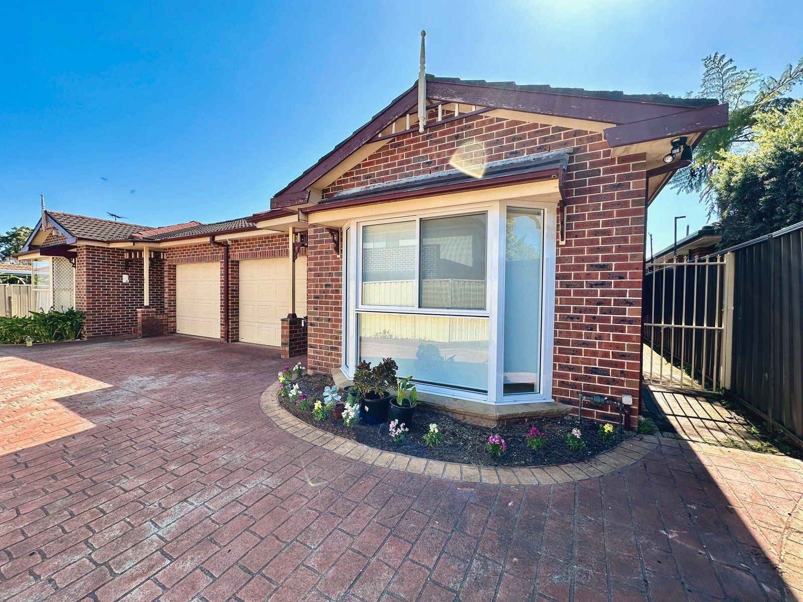 30A William Street CONDELL PARK 10