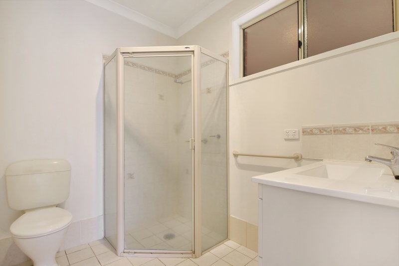 30A Young Street HOLBROOK 2