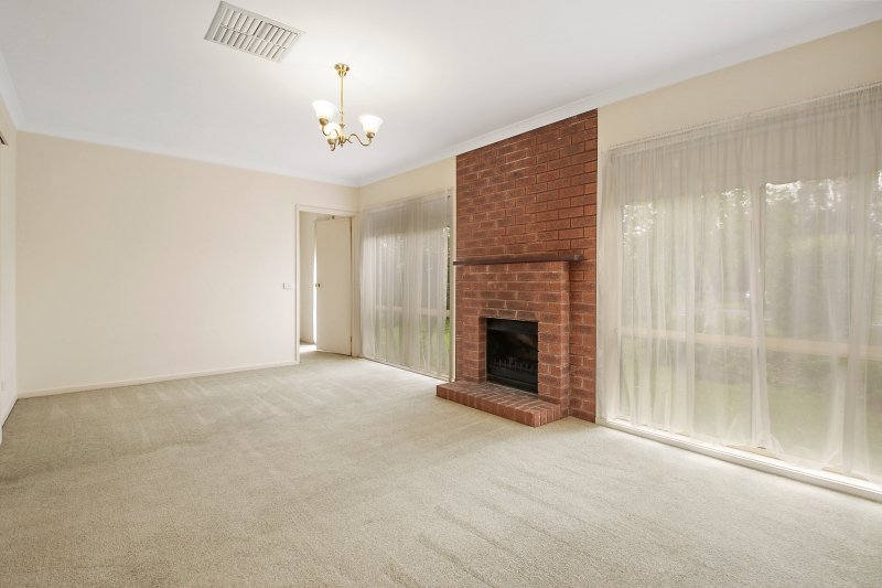 30A Young Street HOLBROOK 4