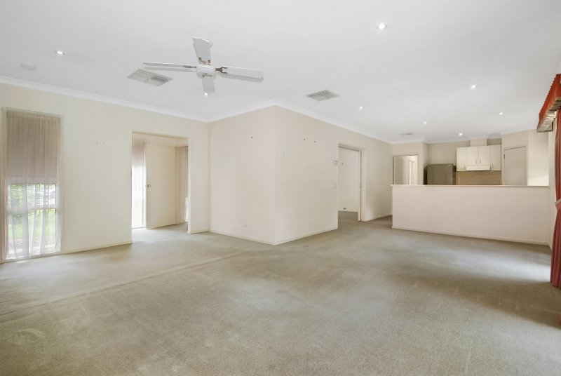 30A Young Street HOLBROOK 5