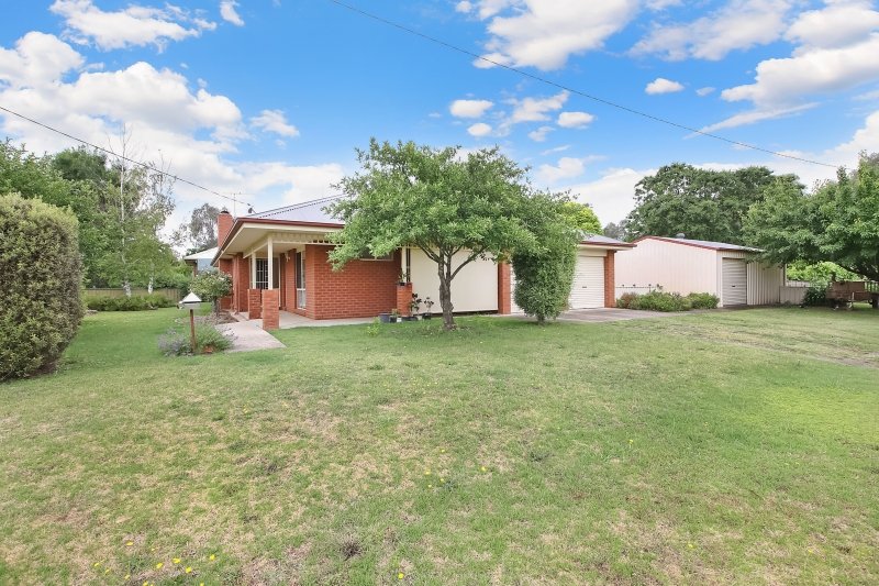 30A Young Street HOLBROOK 9