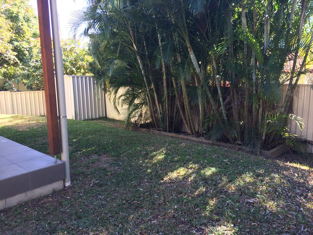 30B Coramba Road COFFS HARBOUR 13